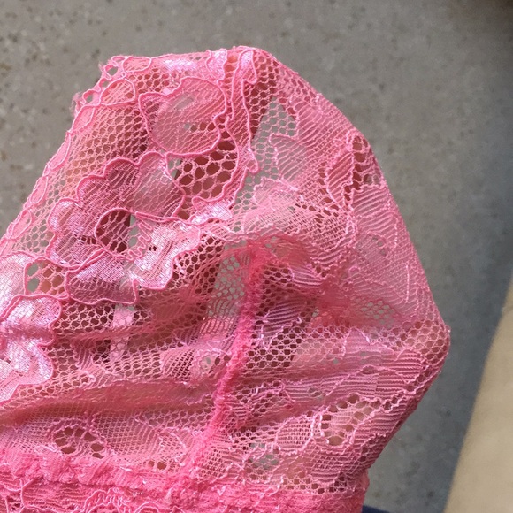 Forever 21 bralette - Picture 2 of 3